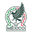 club_image