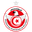 club_image