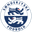 club_image