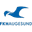 club_image