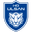 club_image