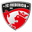 club_image