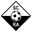 club_image