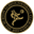 club_image