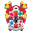 club_image