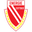 club_image