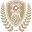 club_image