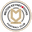 club_image