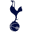 club_image