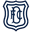 club_image