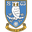 club_image