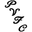 club_image