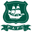 club_image