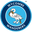 club_image