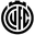 club_image