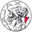 club_image