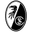 club_image