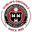 club_image