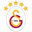 club_image