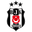 club_image