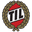 club_image