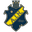 club_image