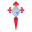 club_image