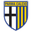 club_image