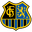 club_image
