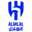 club_image