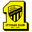 club_image