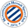 club_image
