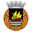 club_image