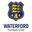 club_image
