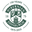 club_image