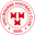 club_image