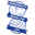 club_image