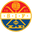 club_image