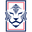 club_image
