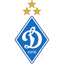 Club