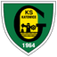 Club
