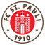 Club