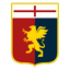 Club