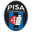 club_image