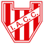 Club