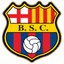 Club