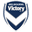 club_image
