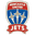 club_image
