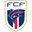 club_image