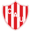 Club